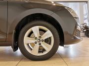 Skoda Rapid II Москва  - изображение 28