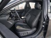 Toyota Camry VIII (XV70) Краснодар  - изображение 30
