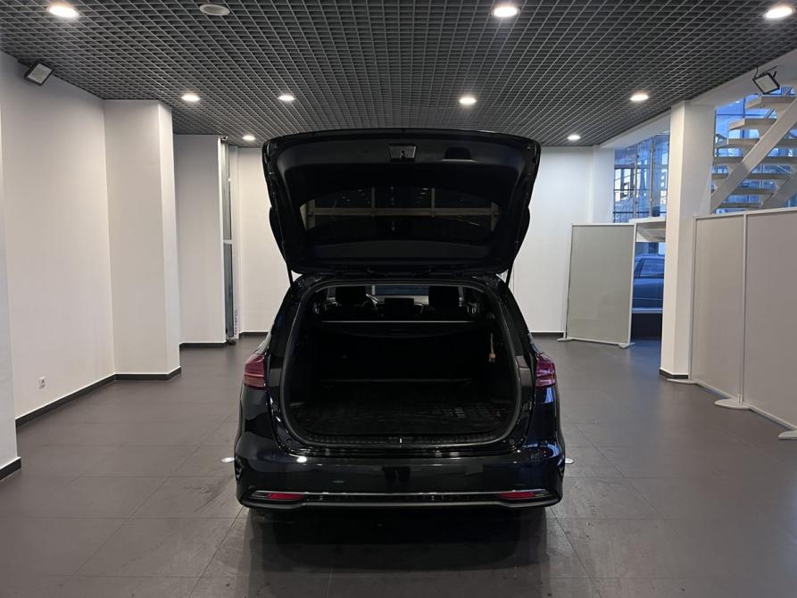 Kia Ceed III Чебоксары  - изображение 36