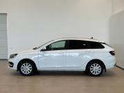 Lada (ВАЗ) Vesta I Рестайлинг (NG) Волгоград  - изображение 39