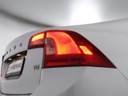 Volvo S60 II Москва  - изображение 45