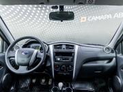 Datsun on-DO I Самара  - изображение 31
