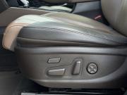 Hyundai Santa Fe IV Казань  - изображение 54