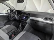 Volkswagen Tiguan II Москва  - изображение 34