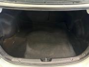 Hyundai Solaris I Волгоград  - изображение 36