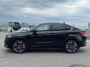 Geely Tugella I Рестайлинг Санкт-Петербург  - изображение 23