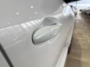 Tenet T4 Новороссийск  - изображение 63