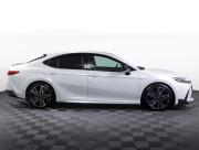 Toyota Camry IX (XV80) China Market Москва  - изображение 28