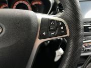 Lada (ВАЗ) Vesta I Екатеринбург  - изображение 44