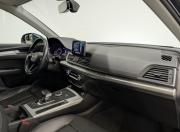 Audi Q5 II (FY) Санкт-Петербург  - изображение 41