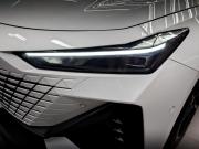 Changan UNI-V I Москва  - изображение 47