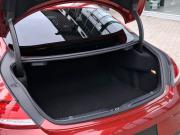 Mercedes-Benz C-Класс IV (W205) Санкт-Петербург  - изображение 38