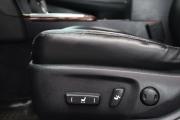 Toyota Camry VII (XV50) Сургут  - изображение 41