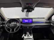 Haval Jolion I Рестайлинг Краснодар  - изображение 29