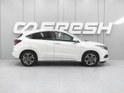 Honda Vezel I Рестайлинг Ростов-на-Дону  - изображение 24