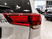 Mitsubishi Outlander III Рестайлинг 2 Казань  - изображение 34