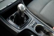 Ford Mondeo IV Курган  - изображение 27