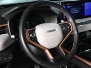 Haval Jolion I Ростов-на-Дону  - изображение 35