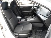 Mazda 3 II (BL) Рестайлинг Краснодар  - изображение 31