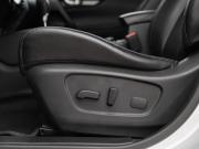 Nissan Qashqai II Новосибирск  - изображение 40