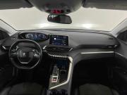 Peugeot 5008 II Балашиха  - изображение 21