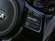 Kia Sportage IV Рестайлинг Калуга  - изображение 44