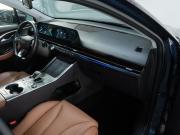 Omoda C5 I Тюмень  - изображение 40
