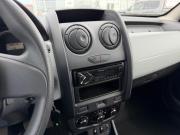 Renault Duster I Рестайлинг Набережные Челны  - изображение 27