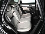 Haval Jolion I Ростов-на-Дону  - изображение 29