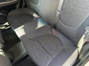 Hyundai Solaris I Рестайлинг Самара  - изображение 37