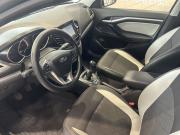 Lada (ВАЗ) Vesta I Нижний Новгород  - изображение 27