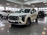 Haval Jolion I Тверь  - изображение 25