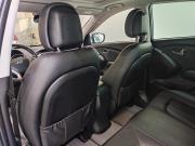 Hyundai ix35 I Барнаул  - изображение 55