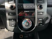 Kia Cerato II Альметьевск  - изображение 45