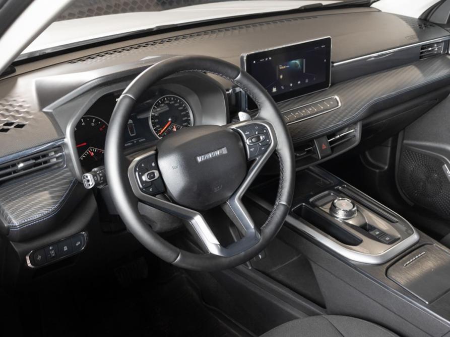 Haval Jolion I Казань  - изображение 5