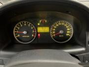Hyundai Getz I Рестайлинг Москва  - изображение 33