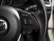 Mazda Axela III Иркутск  - изображение 35
