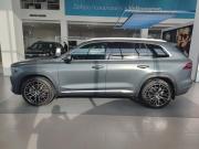 Geely Monjaro I Казань  - изображение 39