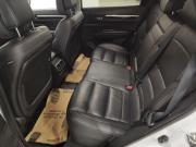 Renault Koleos II Тула  - изображение 46