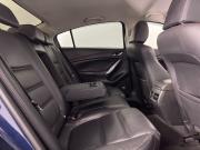 Mazda 6 III (GJ) Калининград  - изображение 40