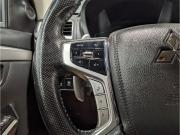Mitsubishi Pajero Sport III Рестайлинг Пермь  - изображение 49