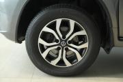 Nissan Terrano III (D10) Калининград  - изображение 60