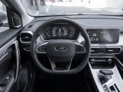 Belgee X50 Москва  - изображение 37