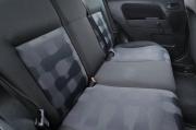 Ford Fusion I Рестайлинг Челябинск  - изображение 29