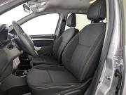 Nissan Terrano III (D10) Москва  - изображение 43