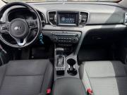 Kia Sportage IV Оренбург  - изображение 26
