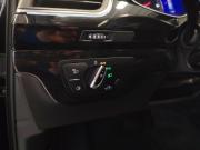 Audi Q7 II (4M) Санкт-Петербург  - изображение 32