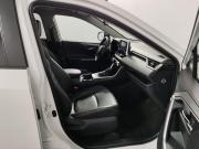 Toyota RAV4 V (XA50) Москва  - изображение 41