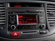 Kia Rio II Рестайлинг Тюмень  - изображение 27