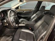 Mercedes-Benz E-Класс IV (W212 S212 C207) Рестайлинг Пермь  - изображение 48